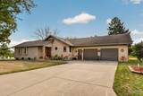 311 Iowa Street - Photo 1