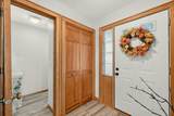 311 Iowa Street - Photo 10