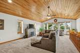 311 Iowa Street - Photo 11