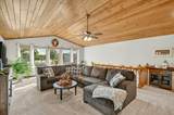 311 Iowa Street - Photo 13