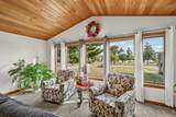 311 Iowa Street - Photo 14