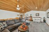 311 Iowa Street - Photo 15