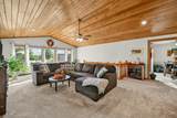 311 Iowa Street - Photo 16