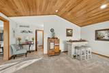 311 Iowa Street - Photo 17