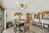 311 Iowa Street - Photo 18