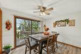 311 Iowa Street - Photo 19