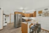 311 Iowa Street - Photo 21