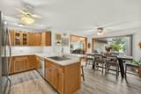 311 Iowa Street - Photo 22
