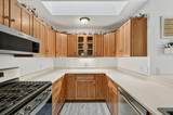 311 Iowa Street - Photo 23