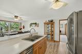311 Iowa Street - Photo 24