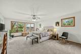 311 Iowa Street - Photo 25