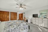 311 Iowa Street - Photo 27