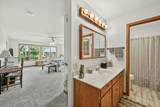 311 Iowa Street - Photo 28