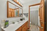 311 Iowa Street - Photo 29