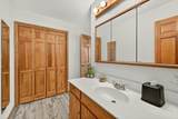 311 Iowa Street - Photo 30