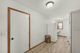311 Iowa Street - Photo 32