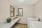 311 Iowa Street - Photo 33