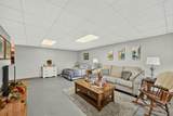 311 Iowa Street - Photo 34