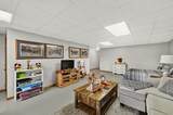 311 Iowa Street - Photo 35