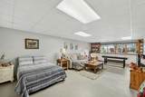 311 Iowa Street - Photo 36