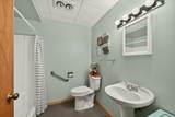 311 Iowa Street - Photo 37