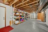 311 Iowa Street - Photo 40