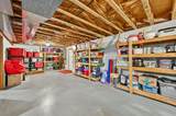311 Iowa Street - Photo 41