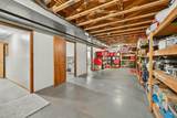 311 Iowa Street - Photo 42