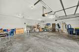 311 Iowa Street - Photo 44