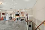 311 Iowa Street - Photo 45