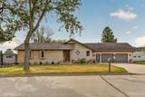311 Iowa Street - Photo 46