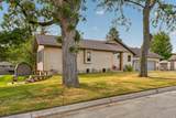 311 Iowa Street - Photo 47