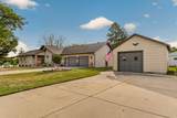 311 Iowa Street - Photo 48