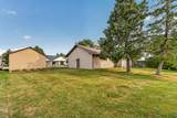 311 Iowa Street - Photo 49