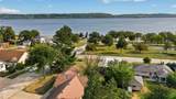 311 Iowa Street - Photo 5