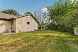 311 Iowa Street - Photo 50