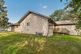 311 Iowa Street - Photo 51