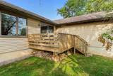 311 Iowa Street - Photo 52