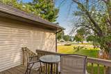 311 Iowa Street - Photo 53