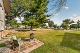 311 Iowa Street - Photo 54