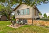 311 Iowa Street - Photo 55