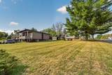 311 Iowa Street - Photo 56
