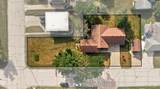 311 Iowa Street - Photo 7