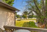 311 Iowa Street - Photo 8