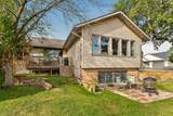 311 Iowa Street - Photo 9