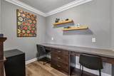 139 Maple Terrace - Photo 10