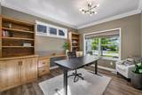 139 Maple Terrace - Photo 11