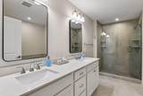 139 Maple Terrace - Photo 15