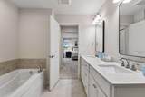 139 Maple Terrace - Photo 16