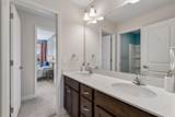 139 Maple Terrace - Photo 18